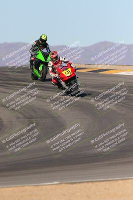 media/Dec-09-2023-SoCal Trackdays (Sat) [[76a8ac2686]]/Turns 9 and 10 (10am)/
